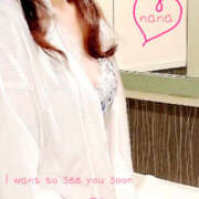 ヒメ日記 2025/10/08 15:50 投稿 安西奈々 五十路マダム東広島店(カサブランカグループ)