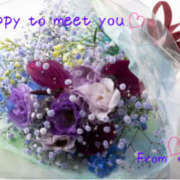 ヒメ日記 2025/10/21 18:06 投稿 安西奈々 五十路マダム東広島店(カサブランカグループ)