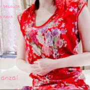 ヒメ日記 2025/10/25 12:54 投稿 安西奈々 五十路マダム東広島店(カサブランカグループ)