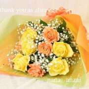 ヒメ日記 2025/11/01 13:44 投稿 安西奈々 五十路マダム東広島店(カサブランカグループ)