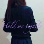 ヒメ日記 2025/11/08 15:24 投稿 安西奈々 五十路マダム東広島店(カサブランカグループ)