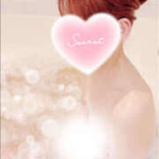 ヒメ日記 2025/11/15 17:12 投稿 安西奈々 五十路マダム東広島店(カサブランカグループ)