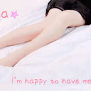 ヒメ日記 2025/11/22 14:16 投稿 安西奈々 五十路マダム東広島店(カサブランカグループ)