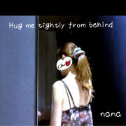 ヒメ日記 2025/11/29 13:46 投稿 安西奈々 五十路マダム東広島店(カサブランカグループ)