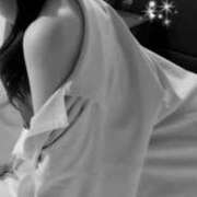 ヒメ日記 2025/12/03 18:44 投稿 安西奈々 五十路マダム東広島店(カサブランカグループ)