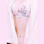 ヒメ日記 2025/12/06 17:20 投稿 安西奈々 五十路マダム東広島店(カサブランカグループ)