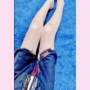 安西奈々 こんにちは。 五十路マダム東広島店(カサブランカグループ)