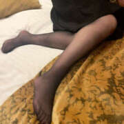 ヒメ日記 2025/12/27 14:42 投稿 安西奈々 五十路マダム東広島店(カサブランカグループ)