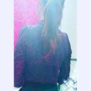 ヒメ日記 2026/01/14 13:46 投稿 安西奈々 五十路マダム東広島店(カサブランカグループ)