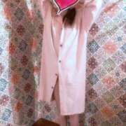 ヒメ日記 2026/01/31 14:56 投稿 安西奈々 五十路マダム東広島店(カサブランカグループ)