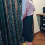 ヒメ日記 2026/02/14 14:42 投稿 安西奈々 五十路マダム東広島店(カサブランカグループ)