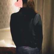 ヒメ日記 2026/02/21 14:58 投稿 安西奈々 五十路マダム東広島店(カサブランカグループ)