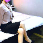 ヒメ日記 2026/04/11 12:34 投稿 安西奈々 五十路マダム東広島店(カサブランカグループ)