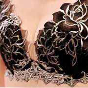 ヒメ日記 2026/04/15 13:48 投稿 安西奈々 五十路マダム東広島店(カサブランカグループ)