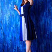 ヒメ日記 2025/03/13 22:47 投稿 横溝さくら Mrs.Dandy Ueno