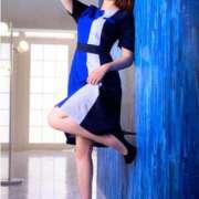 ヒメ日記 2024/06/20 13:21 投稿 横溝さくら Mrs. Dandy Shinjuku