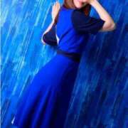 ヒメ日記 2025/01/16 18:12 投稿 横溝さくら Mrs. Dandy Shinjuku