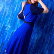 ヒメ日記 2025/02/01 13:57 投稿 横溝さくら Mrs. Dandy Shinjuku