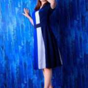 ヒメ日記 2025/02/03 11:57 投稿 横溝さくら Mrs. Dandy Shinjuku