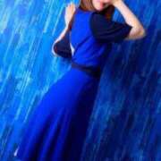 ヒメ日記 2025/02/17 15:46 投稿 横溝さくら Mrs. Dandy Shinjuku