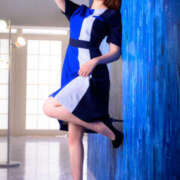 ヒメ日記 2025/03/11 23:05 投稿 横溝さくら Mrs. Dandy Shinjuku