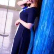 ヒメ日記 2025/10/16 12:02 投稿 瀬戸かな Mrs. Dandy Shibuya