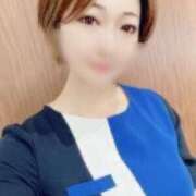 ヒメ日記 2025/07/24 04:26 投稿 小夏りん Mrs. Dandy shinagawa