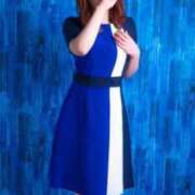 ヒメ日記 2025/04/04 18:51 投稿 相沢みなみ Mrs.Dandy Kinshicho