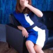 ヒメ日記 2025/05/23 19:21 投稿 相沢みなみ Mrs.Dandy Kinshicho