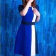 相沢みなみ お礼日記♡ Mrs.Dandy Kinshicho