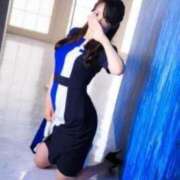 ヒメ日記 2025/05/29 01:25 投稿 小早川みはる Mrs. Dandy Shibuya