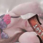 ヒメ日記 2024/12/06 15:16 投稿 朝戸めいさ Mrs. Dandy Shibuya