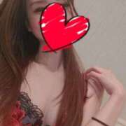 ヒメ日記 2024/12/08 18:41 投稿 朝戸めいさ Mrs. Dandy Shibuya