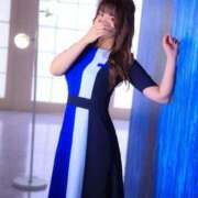 ヒメ日記 2024/12/06 16:12 投稿 藤崎ももな Mrs. Dandy Shibuya