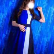 ヒメ日記 2024/12/08 13:21 投稿 藤崎ももな Mrs. Dandy Shibuya