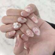 ヒメ日記 2025/09/17 18:25 投稿 甘瓜みるき Mrs. Dandy Shibuya