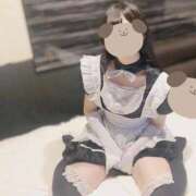 ヒメ日記 2025/10/09 15:21 投稿 甘瓜みるき Mrs. Dandy Shibuya