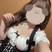 甘瓜みるき 待ってるよ♡ Mrs. Dandy Shibuya