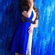 ヒメ日記 2025/10/02 21:52 投稿 杉本あやり Mrs.Dandy Kinshicho