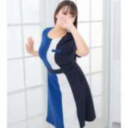 ヒメ日記 2025/03/03 11:01 投稿 香椎くるみ Mrs. Dandy Shibuya