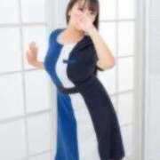 ヒメ日記 2025/06/26 12:31 投稿 香椎くるみ Mrs. Dandy Shibuya