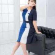 ヒメ日記 2025/09/13 15:51 投稿 香椎くるみ Mrs. Dandy Shibuya