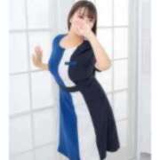 ヒメ日記 2025/09/28 14:51 投稿 香椎くるみ Mrs. Dandy Shibuya