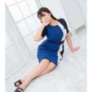 ヒメ日記 2025/10/25 13:51 投稿 香椎くるみ Mrs. Dandy Shibuya