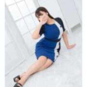 ヒメ日記 2025/11/09 22:22 投稿 香椎くるみ Mrs. Dandy Shibuya