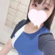 ヒメ日記 2026/10/24 04:00 投稿 香椎くるみ Mrs. Dandy Shibuya