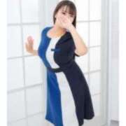 ヒメ日記 2025/04/24 00:51 投稿 香椎くるみ Mrs. Dandy shinagawa