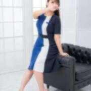 ヒメ日記 2025/09/23 23:06 投稿 香椎くるみ Mrs. Dandy shinagawa