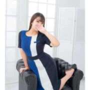 ヒメ日記 2025/10/08 17:48 投稿 香椎くるみ Mrs. Dandy shinagawa