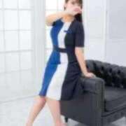 ヒメ日記 2025/11/10 21:47 投稿 香椎くるみ Mrs. Dandy shinagawa